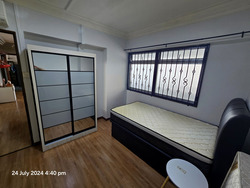 Rivervale Crescent (Sengkang),  #435438111